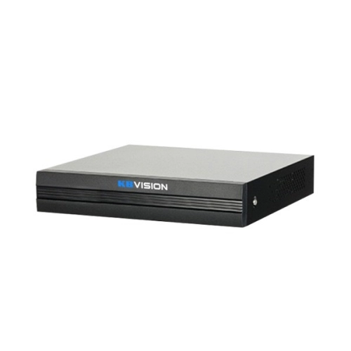 Đầu ghi Kbvision KX-7104SD6