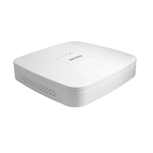 Đầu ghi Kbvision KX-7104TD6