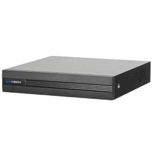 đầu ghi Kbvision KX-7108SD6