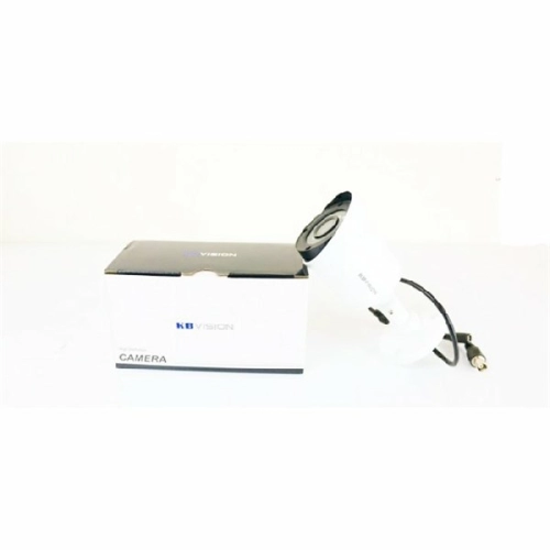 display Camera Kbvision KX-A2011C4 2.0MP 4