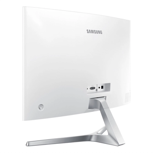 display Màn hình LCD 27" Samsung LC27F397FHEXXV Cong 2