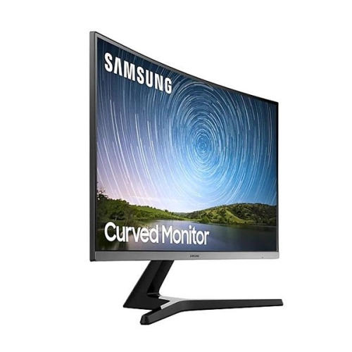 display Màn hình LCD 32" Samsung LC32R500FHEXXV Cong 2