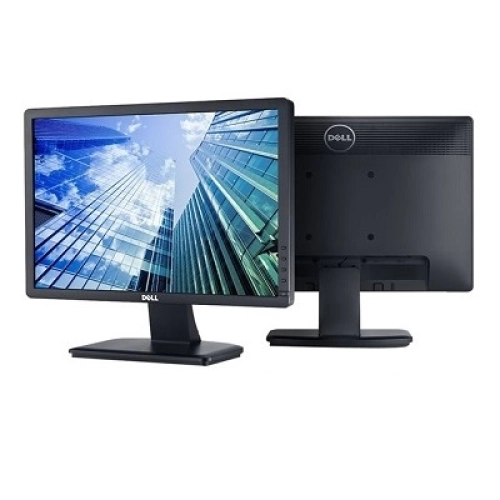 Màn hình LCD máy tính bàn 19 inch Dell E1913C - CŨ