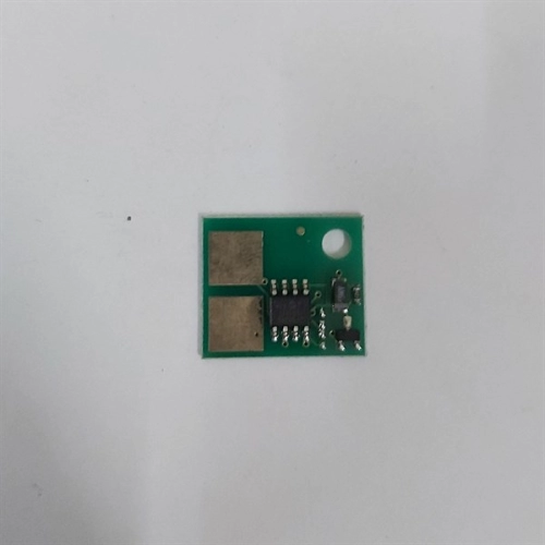 display Chip hộp mực máy in Lexmark E220 1