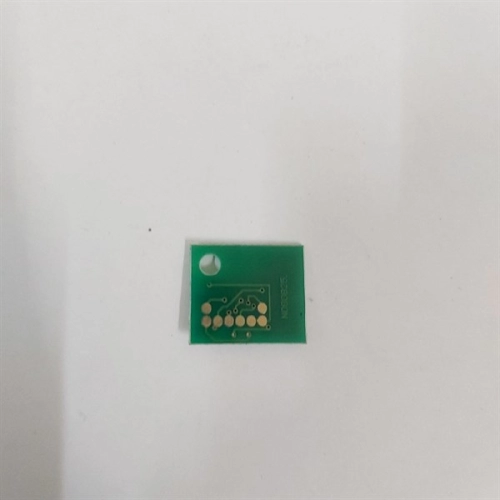 display Chip hộp mực máy in Lexmark E220 2
