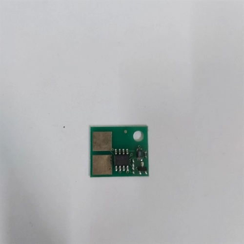 display Chip hộp mực máy in Lexmark E220 3
