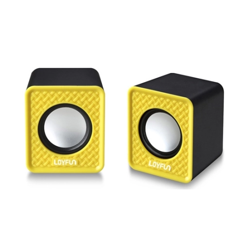 Loa Loyfun 501S