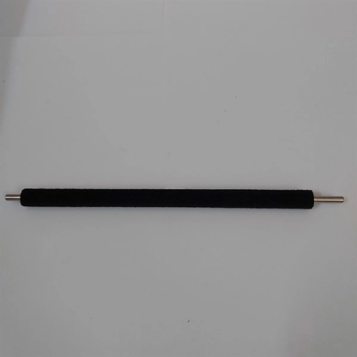 Trục lông Brother TN-1010, HL-1111, trục cấp mực