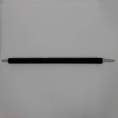 Trục Lông Brother 2240/2260/2280/2250/2270