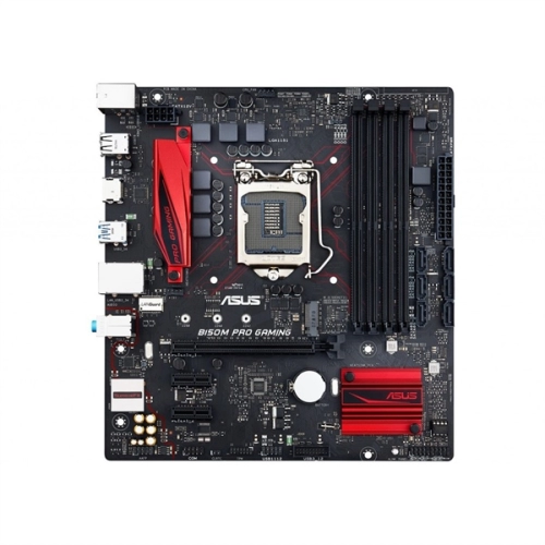 Mainboard mạch chính Asus B150 pro Gaming D3