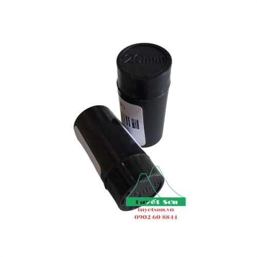 display Mực dùng cho máy bấm giá dán giá note giá 2