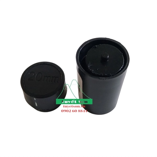 display Mực dùng cho máy bấm giá dán giá note giá 4