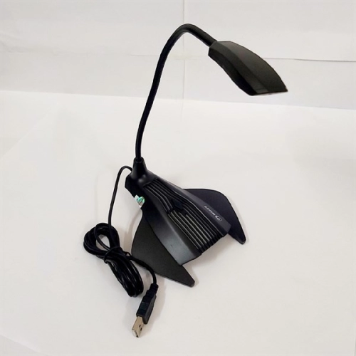 Micro Marvo MIC-01 Led