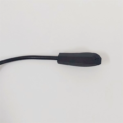 display Micro Marvo MIC-01 Led 4