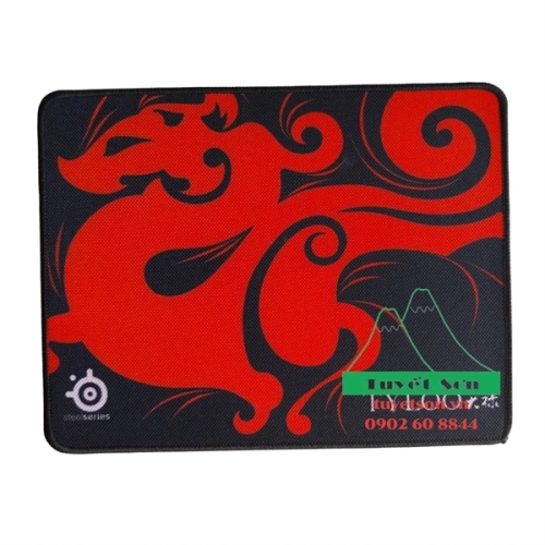Miếng lót chuột Kingmaster Y-1 (245x320x3mm)