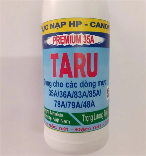 Mực Nạp 35A Malaisia