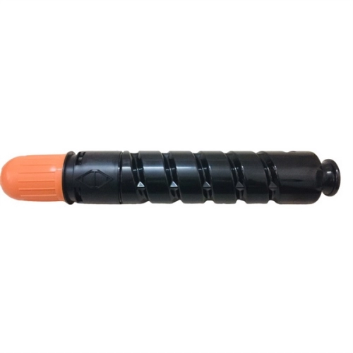 Ống mực Canon IR2520 2525 2530 NPG51 CET5618 700gr