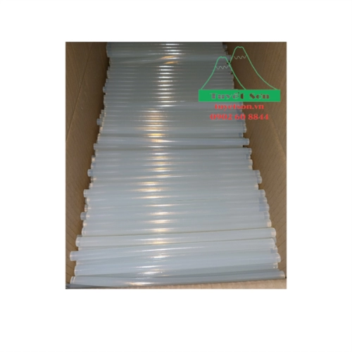display Keo súng LỚN - keo nến lớn 2