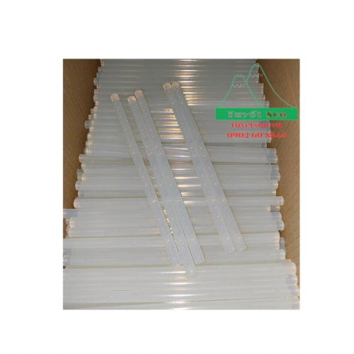 display Keo súng LỚN - keo nến lớn 3