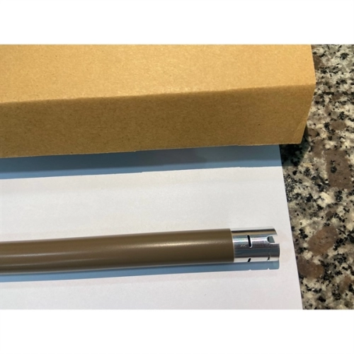 Ống Sấy Brother 2240, 2230, 7060, 7360