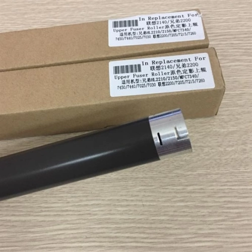 Ống sấy Brother HL-2140/ 2150/ DCP-7040/ MFC-7340/ 7450/ 7840 (TN2130)