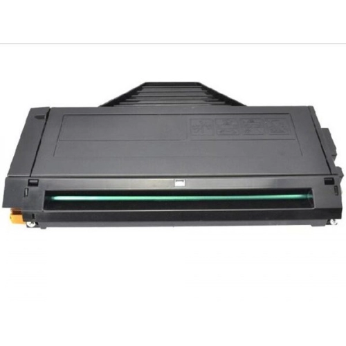 Hộp Mực Panasonic MB1500/1520/1530/FAT410