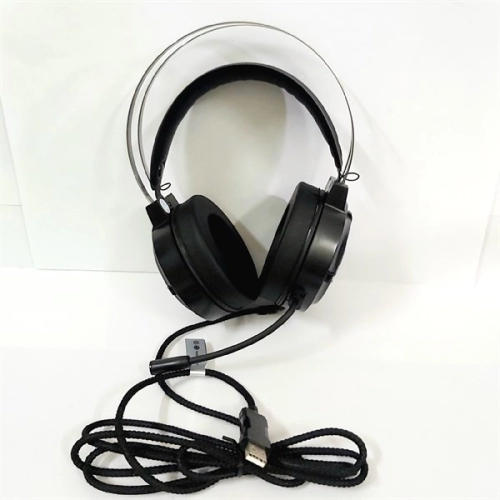 Tai nghe HP H120G (7.1 USB)