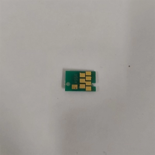 Chip mực máy in phun Epson R230