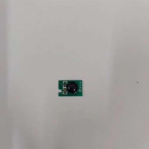 display Chip mực máy in phun Epson R230 2