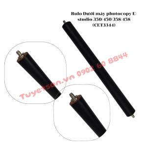 Rulo Dưới máy photocopy E-studio 350/450/358/458 (CET3344)