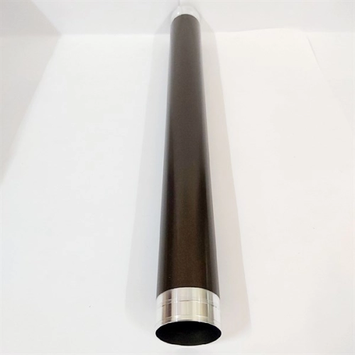 display Rulo Sấy máy photocopy E-Studio 205/ 206L/ 255/ 256/ 305/ 306/ 355/ 356/ 455/ 506 2