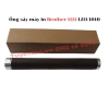 list Ống sấy máy in Brother 1111/1211/1010 1