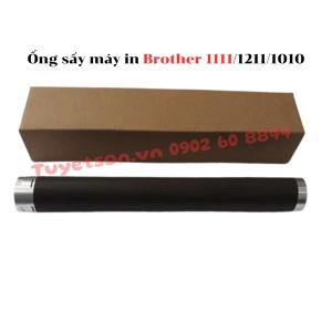 Ống sấy máy in Brother 1111/1211/1010
