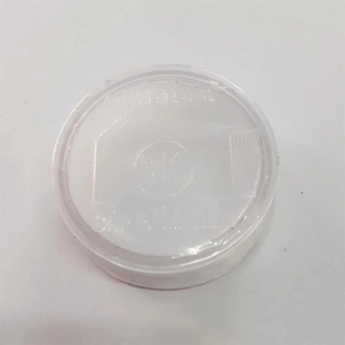 display Sáp đếm tiền nhiều màu 3