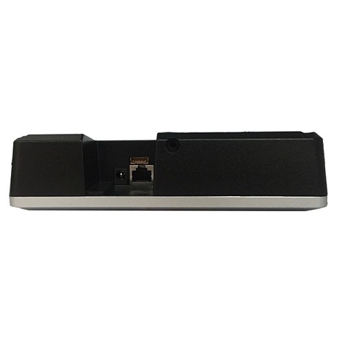 display Máy chấm công Gigata T8 3