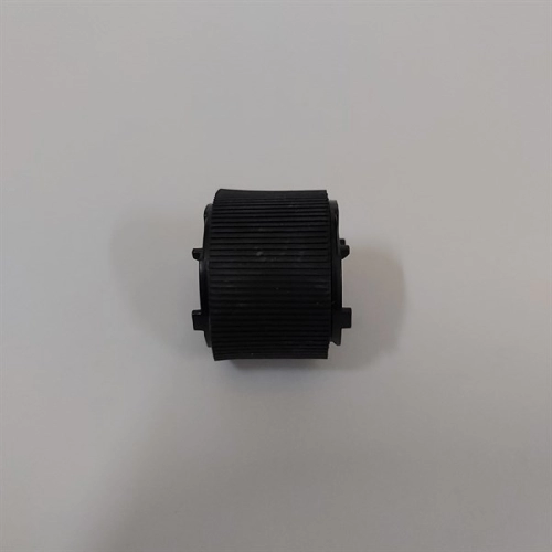 display Quả đào kéo giấy máy in 05A/ 80A Tray 1 3