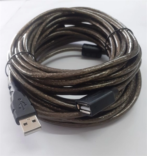 Cáp USB nối dài 10m Y-C429 Unitek