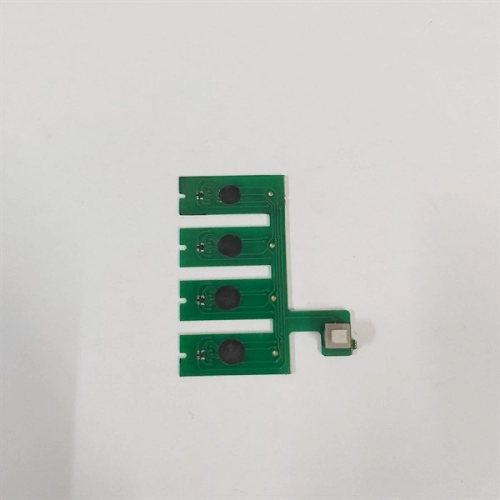 display Chip Epson V6.51 dùng cho WorkForce WF-7510 2