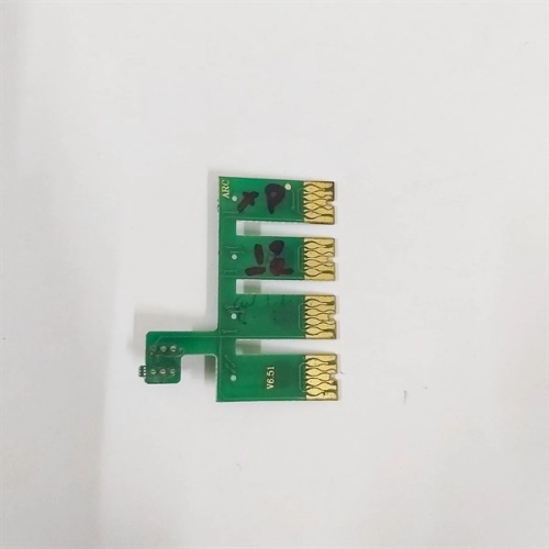 display Chip Epson V6.51 dùng cho WorkForce WF-7510 3
