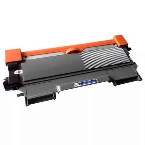 display Hộp mực laser Brother 2240/2280 Hộp Trắng 2
