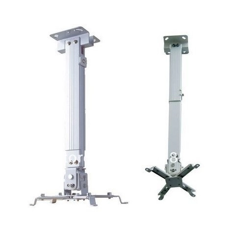Khung treo máy chiếu 1,2M