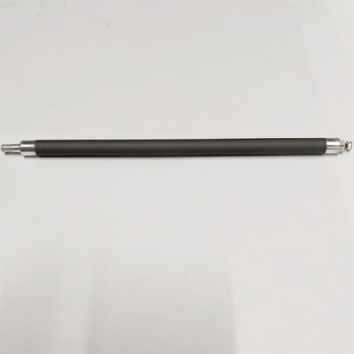 Trục Từ 13A/15A/24A