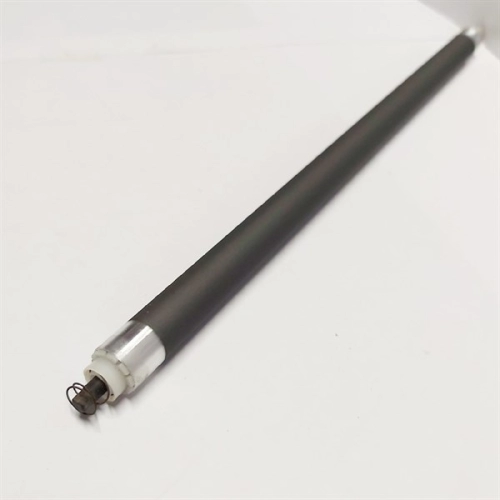 display Trục Từ 13A/15A/24A 3