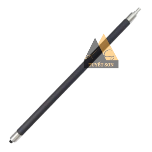 Trục Từ 35A HP P1005/1006/1007/1505
