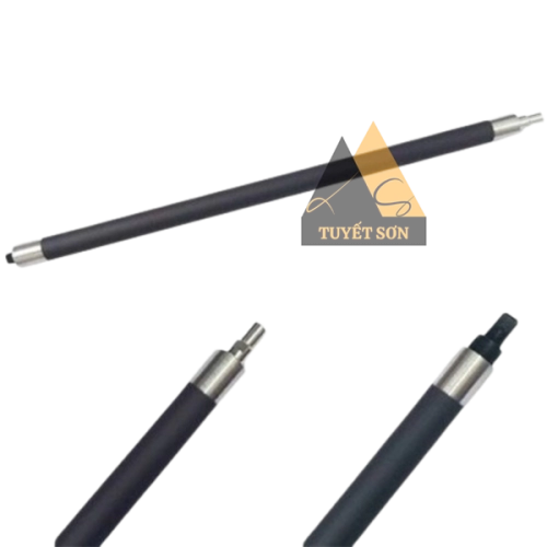 display Trục Từ 35A HP P1005/1006/1007/1505 2