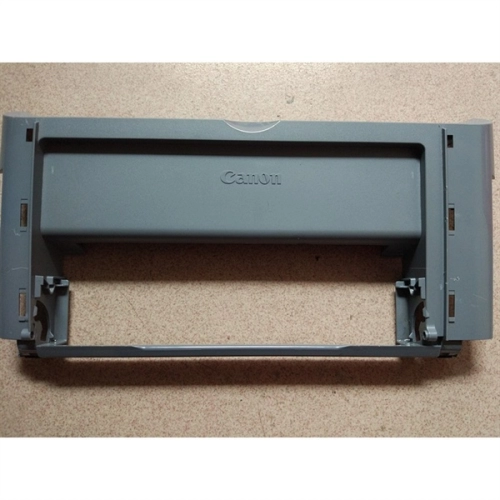 display Nắp mặt trước canon 2900 1