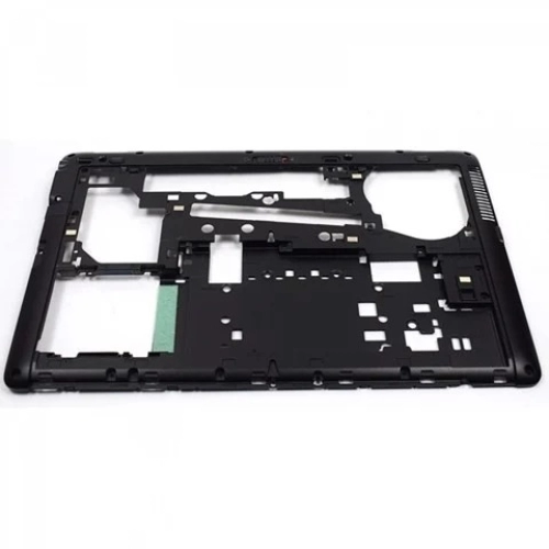 Võ mặt D laptop HP G6-2xxx