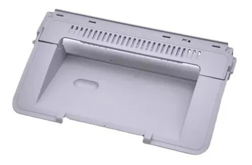 Nắp cửa mực + ốp sấy HP 1005