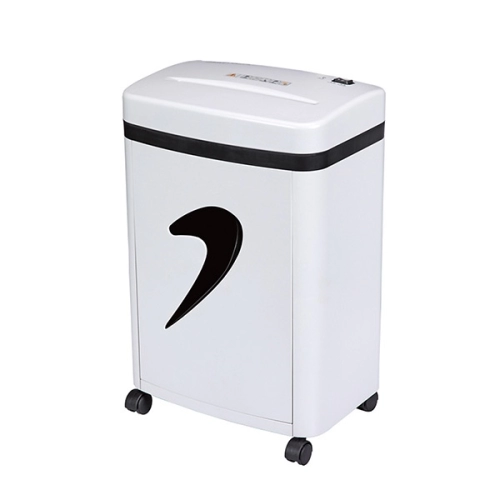 display Máy Hủy Giấy Bingo C30 1