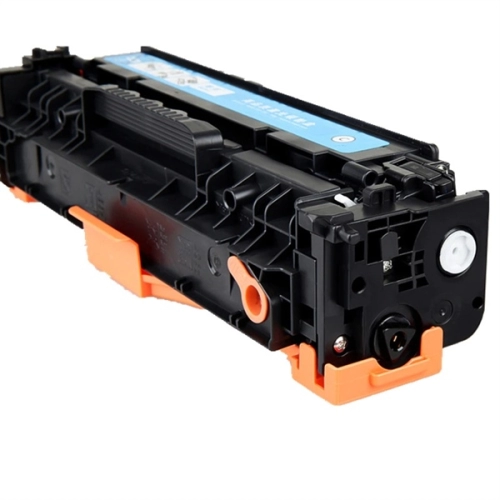 hộp mực HP CE410A/411A/412A/413A (HP 400/300)